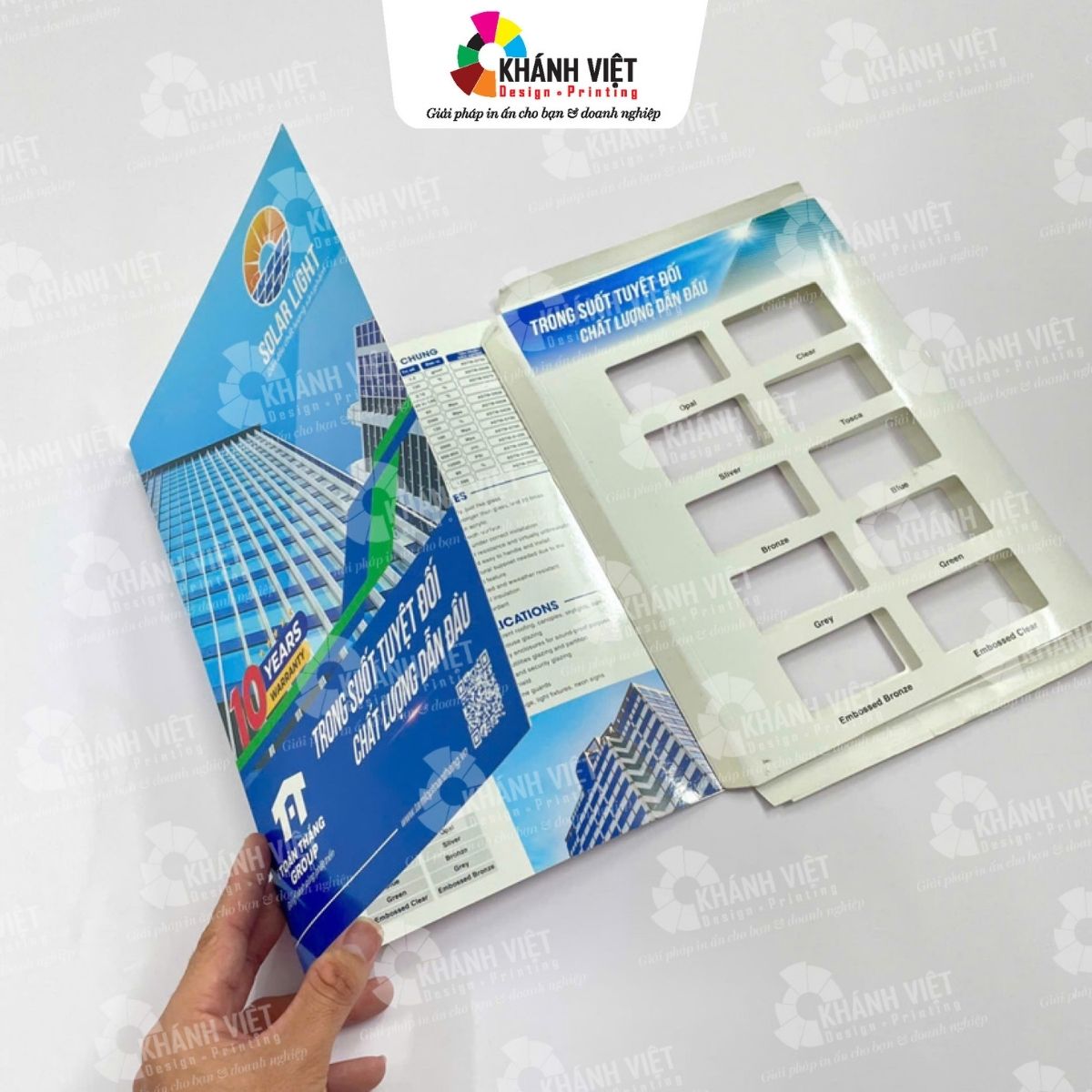 in-catalogue (10) Mẫu catalogue ấn tượng, độc quyền - 10