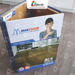Mẫu catalogue ấn tượng, độc quyền - 11