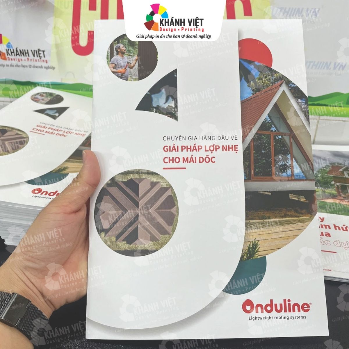 in-catalogue (15) Mẫu catalogue ấn tượng, độc quyền - 15