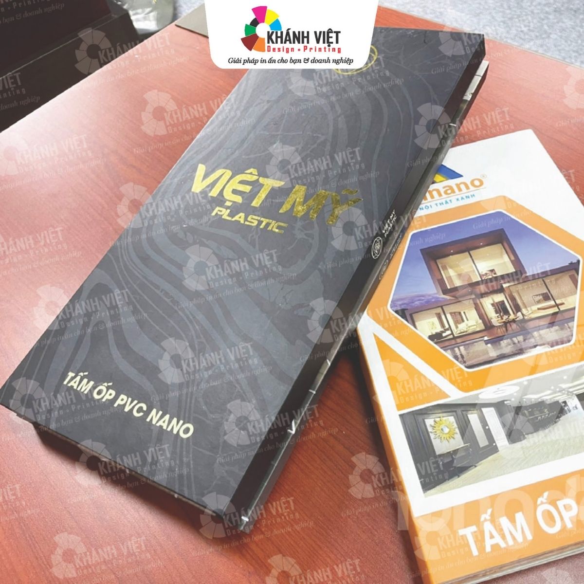 in-catalogue (16) Mẫu catalogue ấn tượng, độc quyền - 16