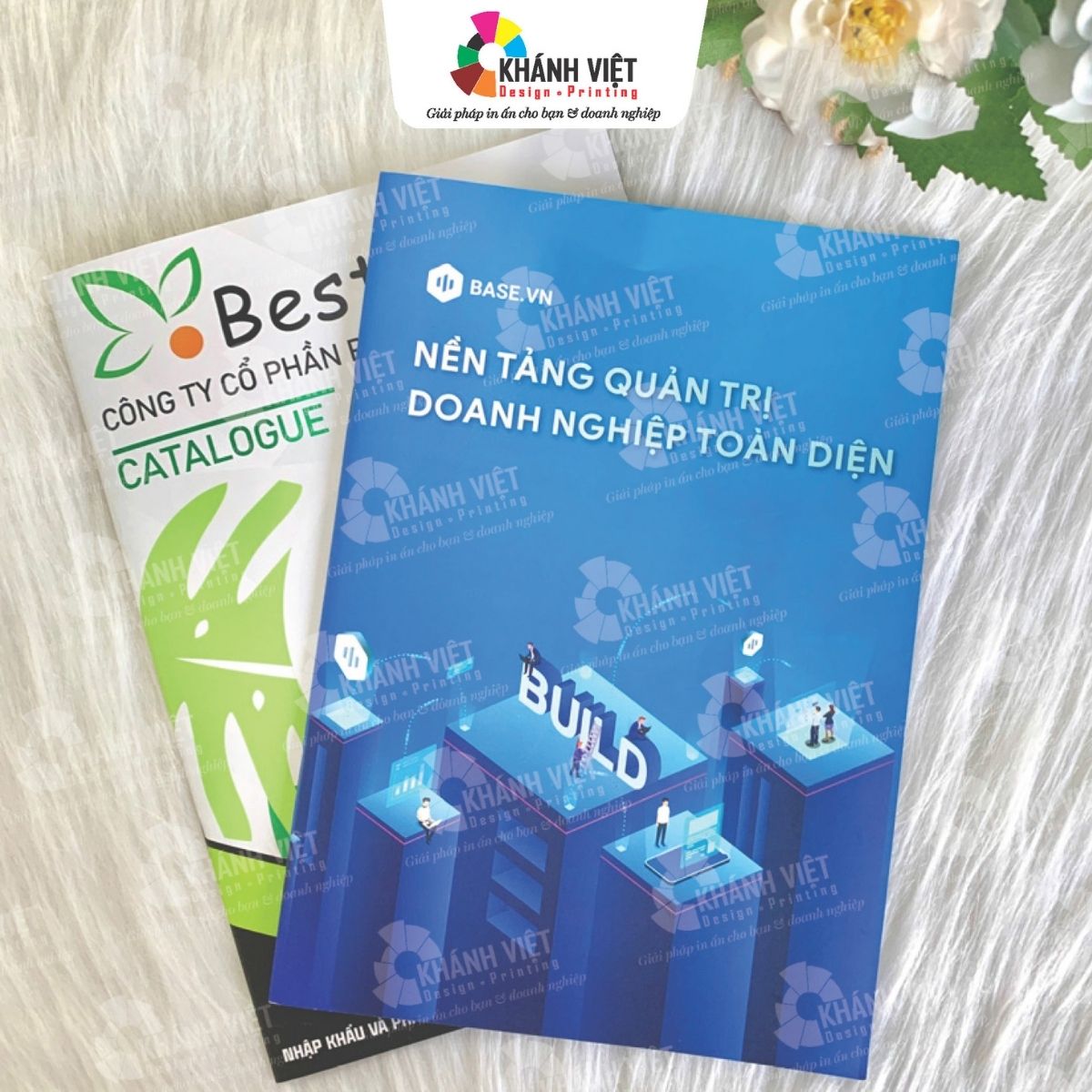 in-catalogue (19) Mẫu catalogue ấn tượng, độc quyền - 19