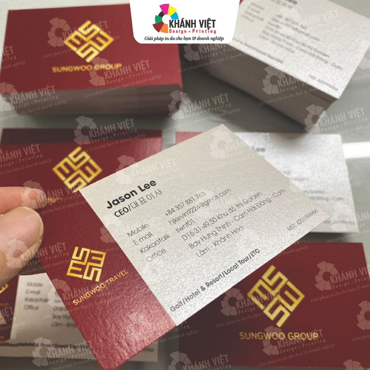 in-name-card-cao-cap (10) Mẫu name card cao cấp ấn tượng, thu hút - 04