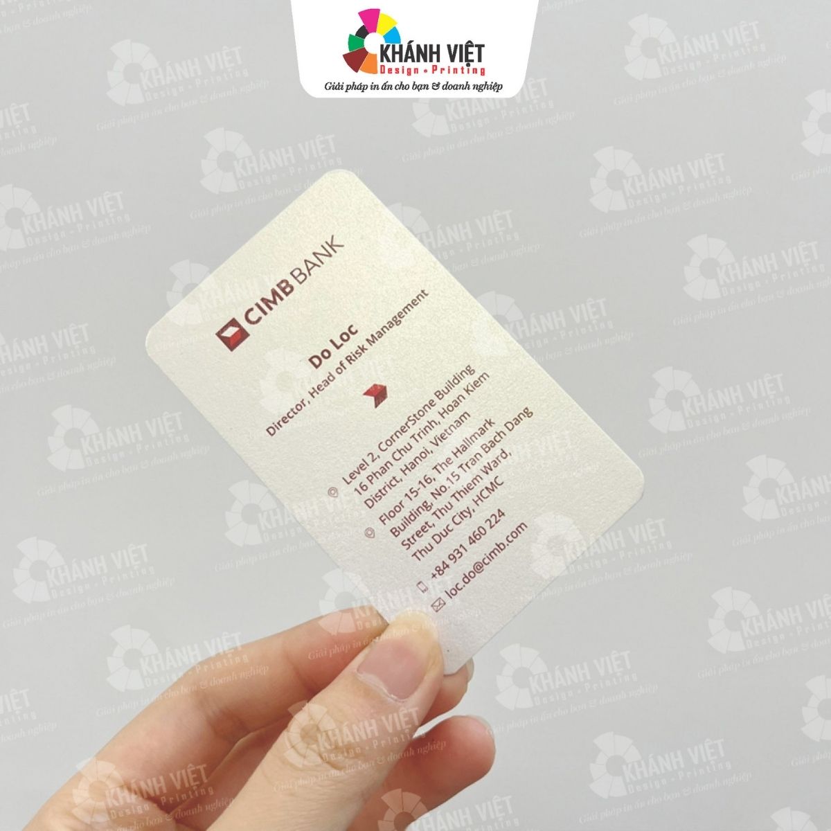 in-name-card-cao-cap (11) Mẫu name card cao cấp ấn tượng, thu hút - 013