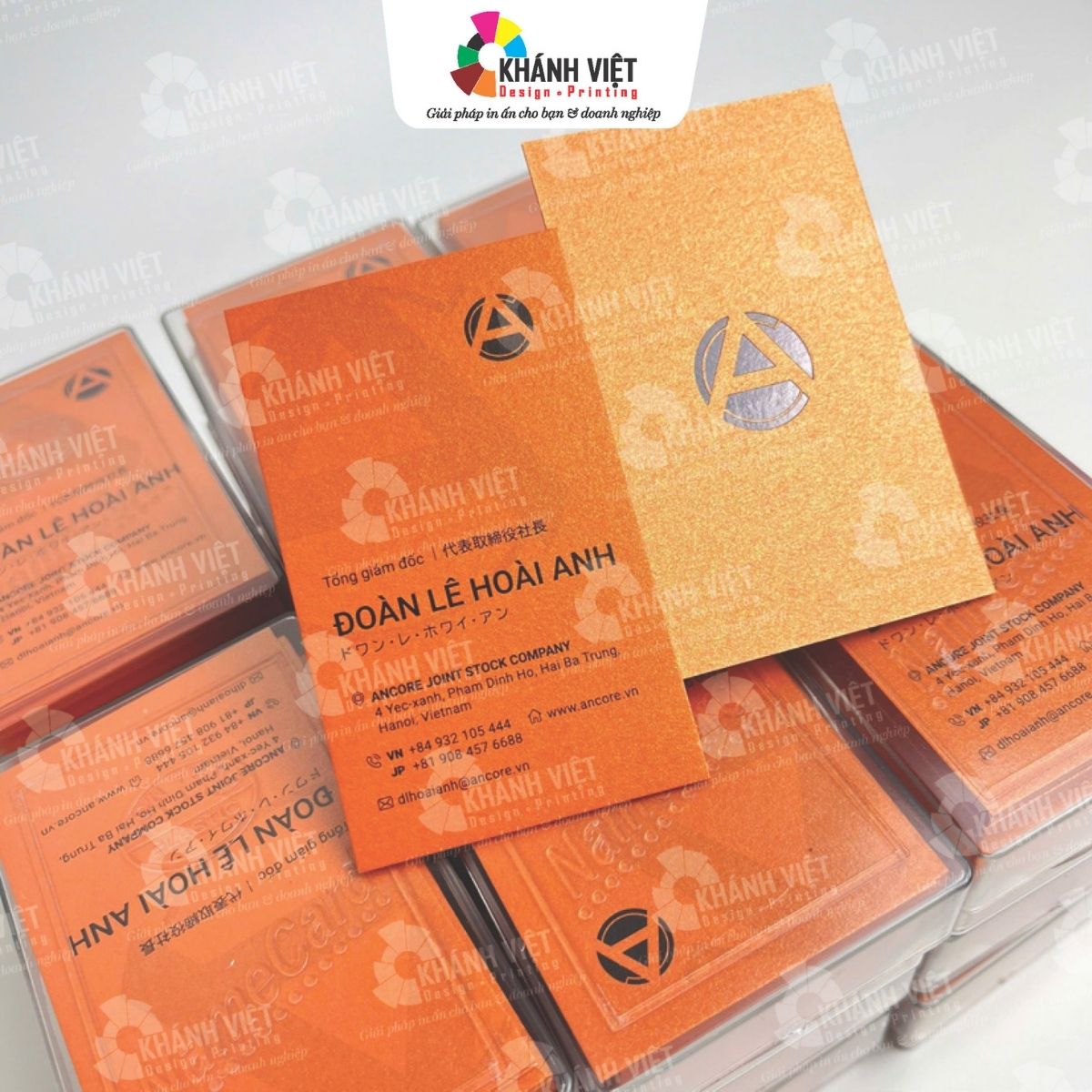 in-name-card-cao-cap (13) Mẫu name card cao cấp ấn tượng, thu hút - 08