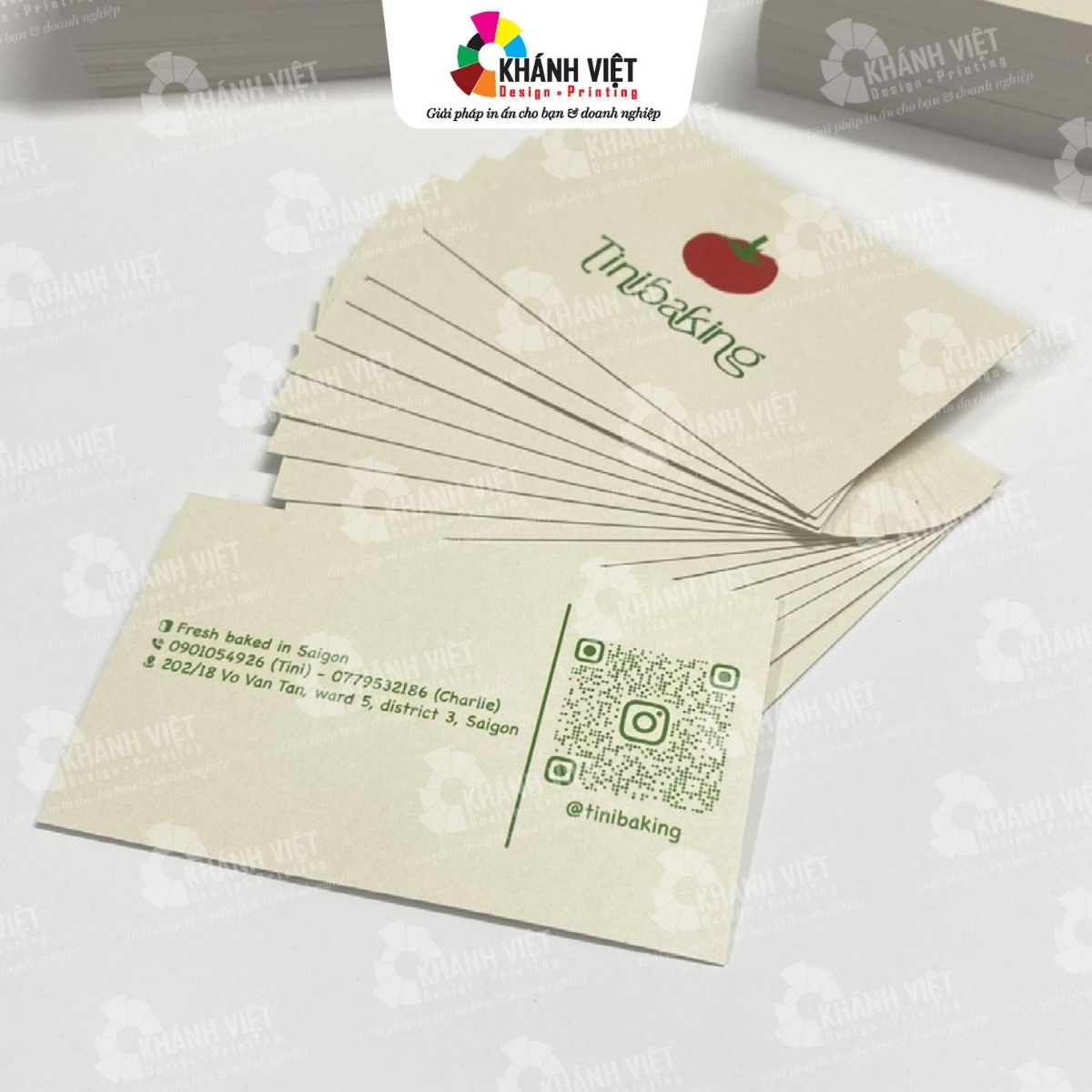 in-name-card-cao-cap (14) Mẫu name card cao cấp ấn tượng, thu hút - 014