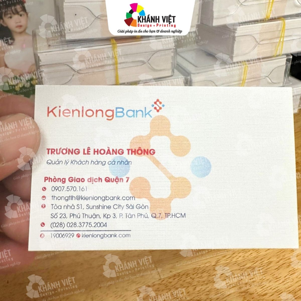 in-name-card-cao-cap (16) Mẫu name card cao cấp ấn tượng, thu hút - 016