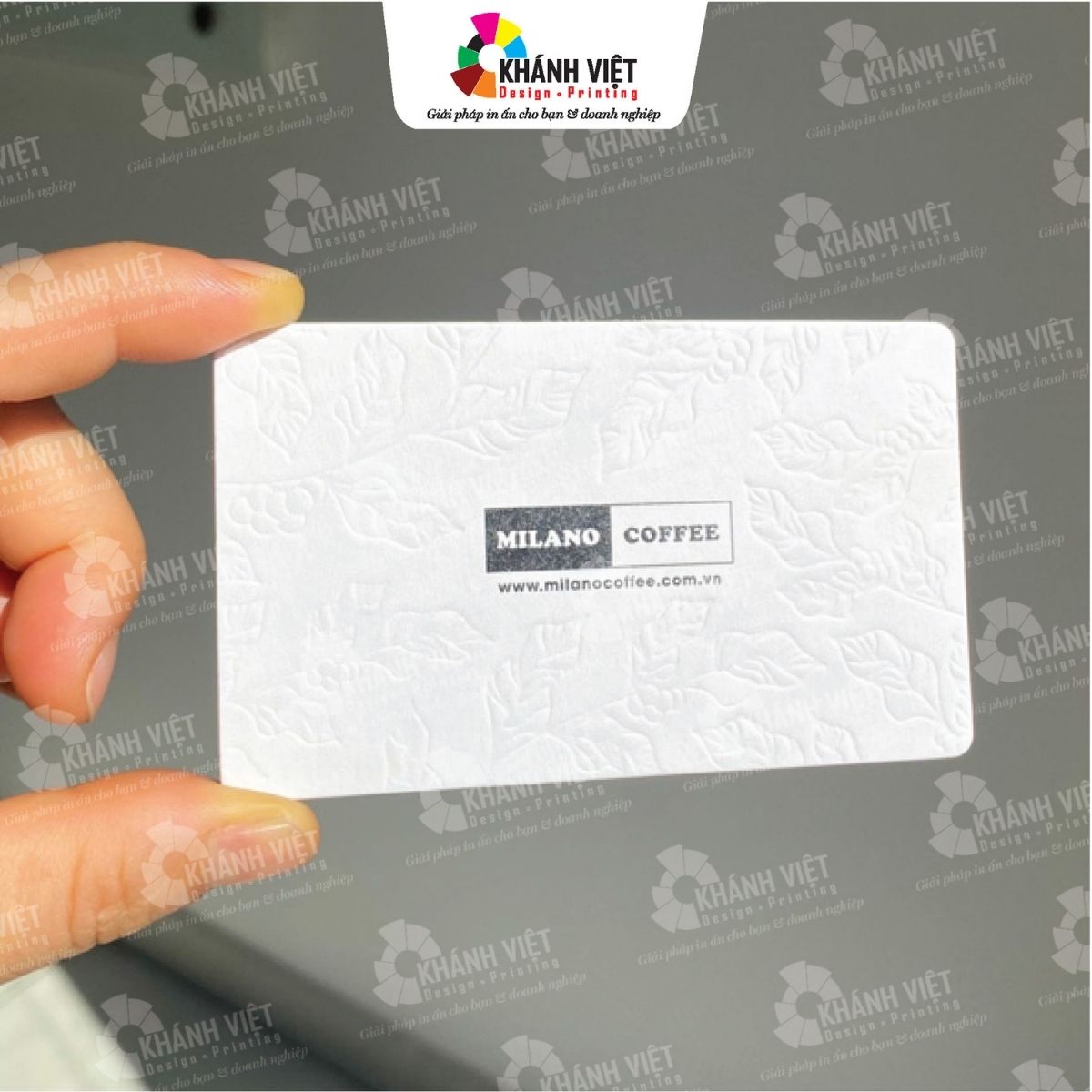 in-name-card-cao-cap (2) Mẫu name card cao cấp ấn tượng, thu hút - 02