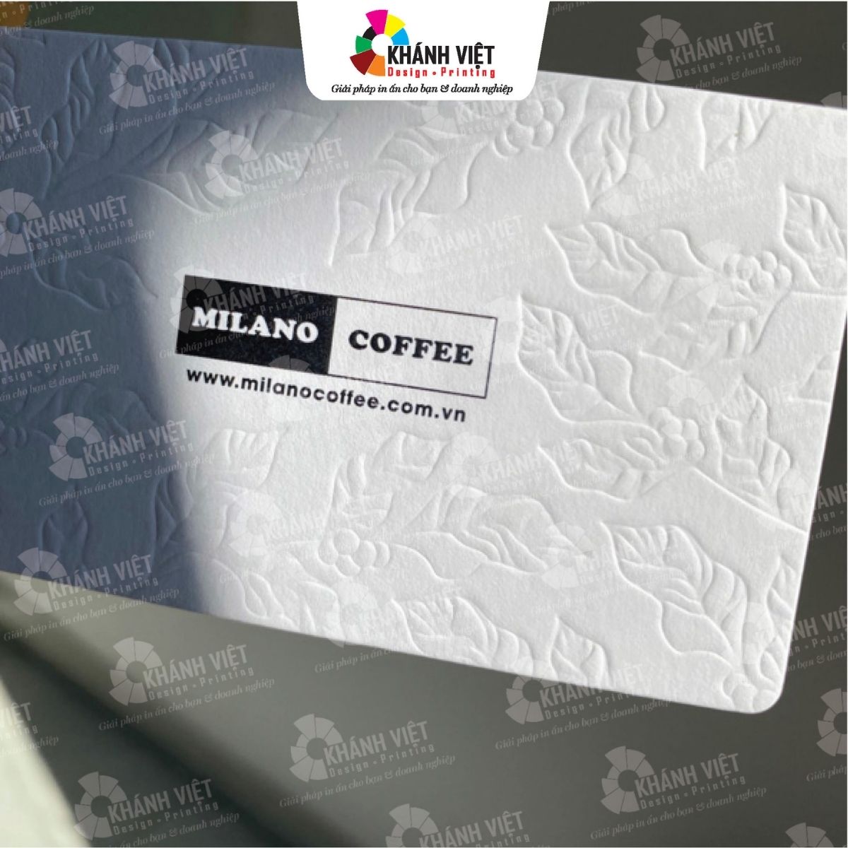 in-name-card-cao-cap (4) Mẫu name card cao cấp ấn tượng, thu hút - 05