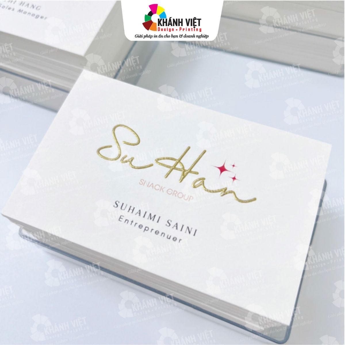 in-name-card-cao-cap (7) Mẫu name card cao cấp ấn tượng, thu hút - 010