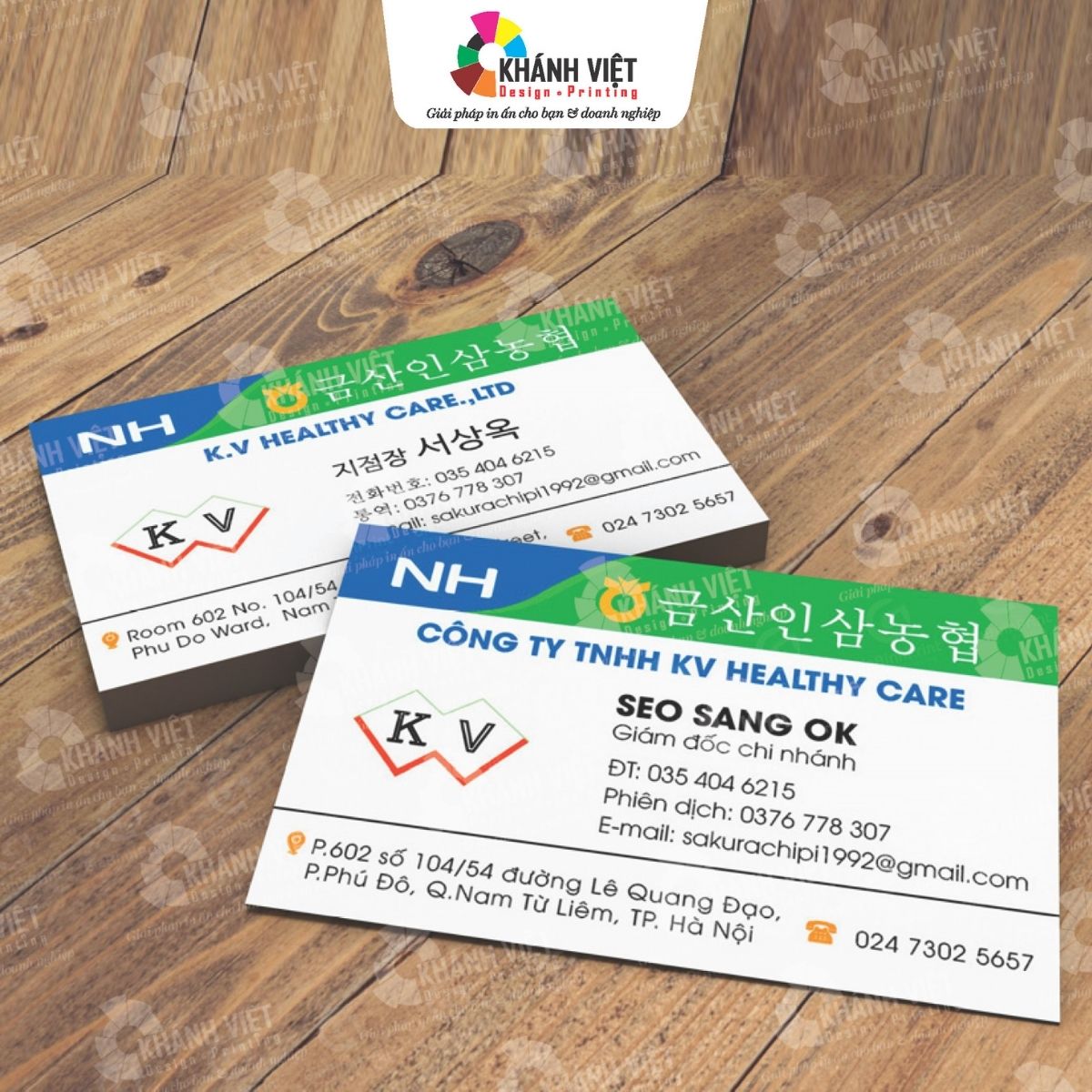 in-name-card (15) Mẫu name card, danh thiếp chuyên nghiệp - 16