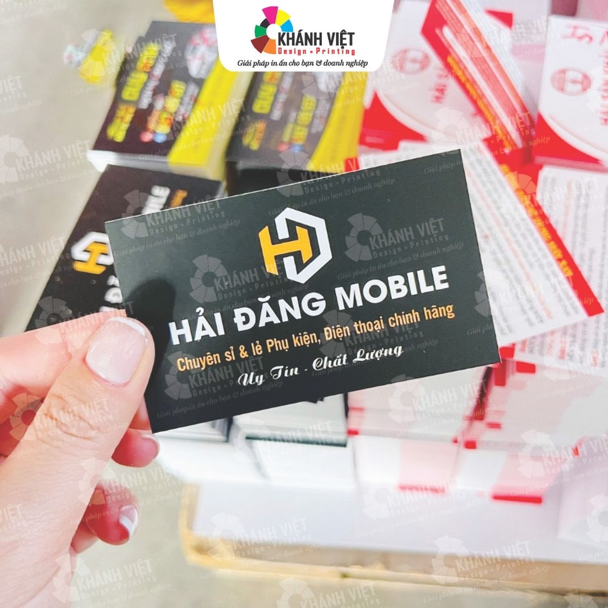 in-name-card (22) Mẫu name card, danh thiếp chuyên nghiệp - 23