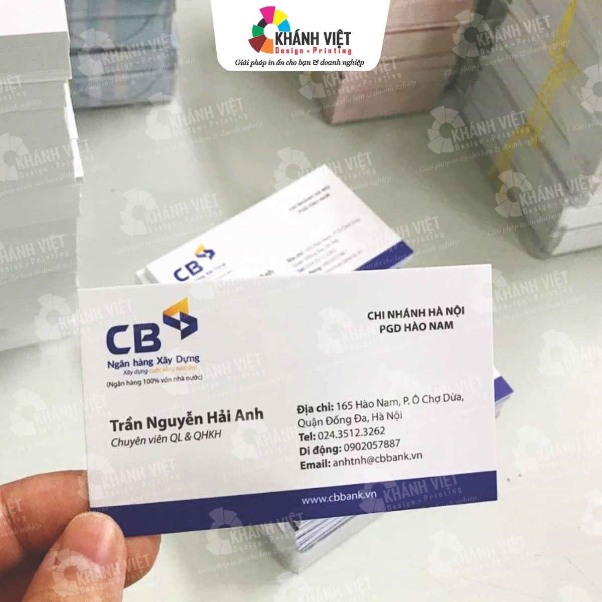 in-name-card (30) Mẫu name card, danh thiếp chuyên nghiệp - 30
