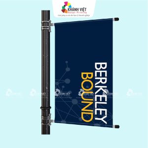 Mẫu băng rôn đẹp, chất lượng - 10