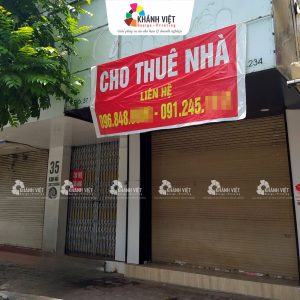 Mẫu băng rôn đẹp, chất lượng - 12