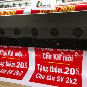 Mẫu băng rôn đẹp, chất lượng - 15