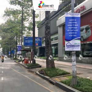 Mẫu băng rôn đẹp, chất lượng - 16