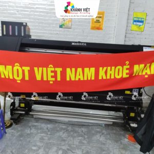Mẫu băng rôn đẹp, chất lượng - 3