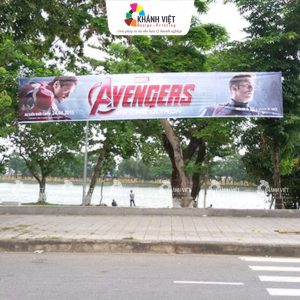 Mẫu băng rôn đẹp, chất lượng - 6