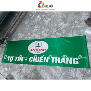 Mẫu băng rôn đẹp, chất lượng - 7