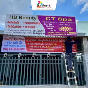 Mẫu băng rôn đẹp, chất lượng - 9