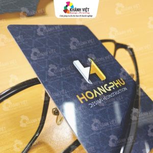 Mẫu thẻ nhựa, thẻ VIP đẹp mắt, ấn tượng - 19