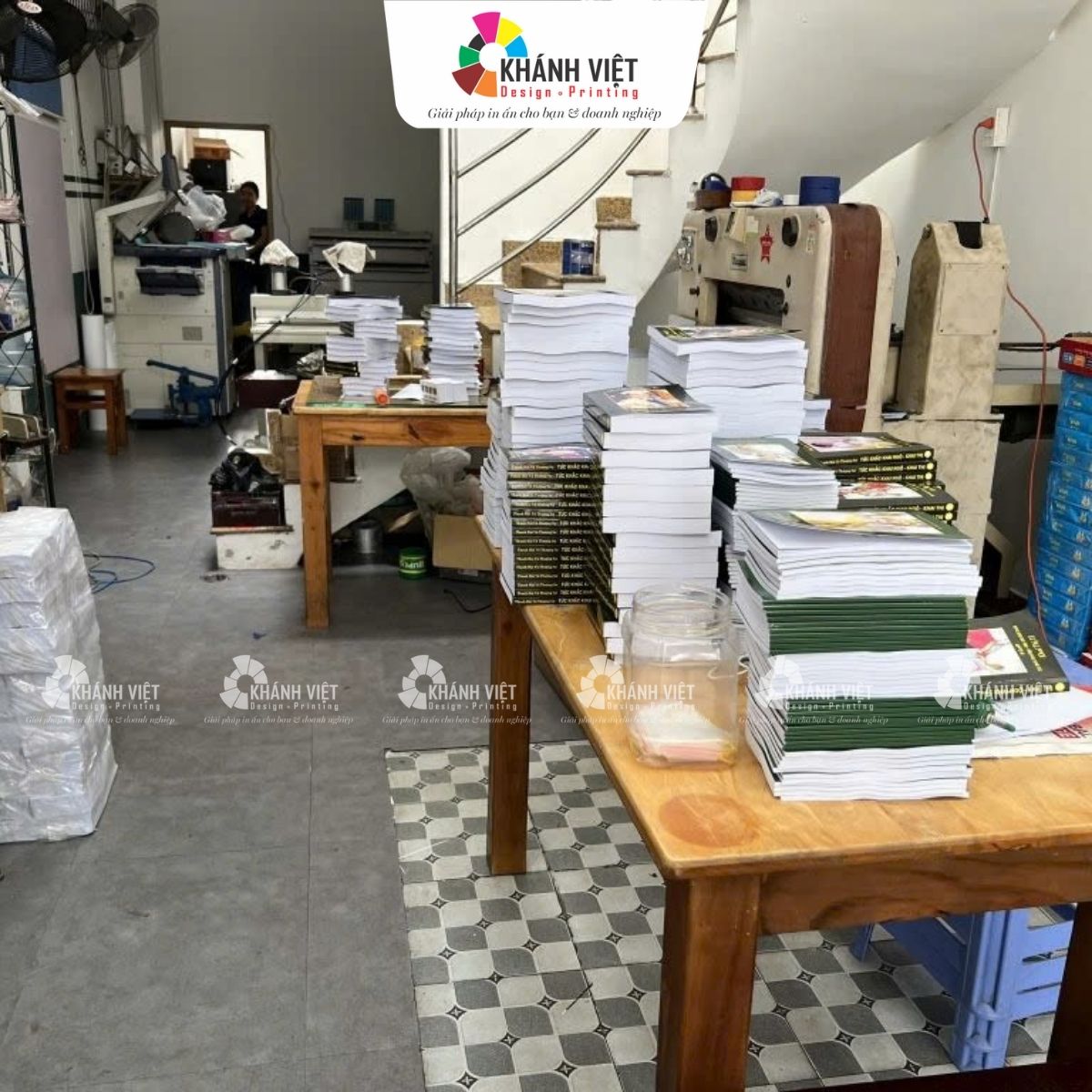 Đặc điểm và công dụng của việc scan tài liệu