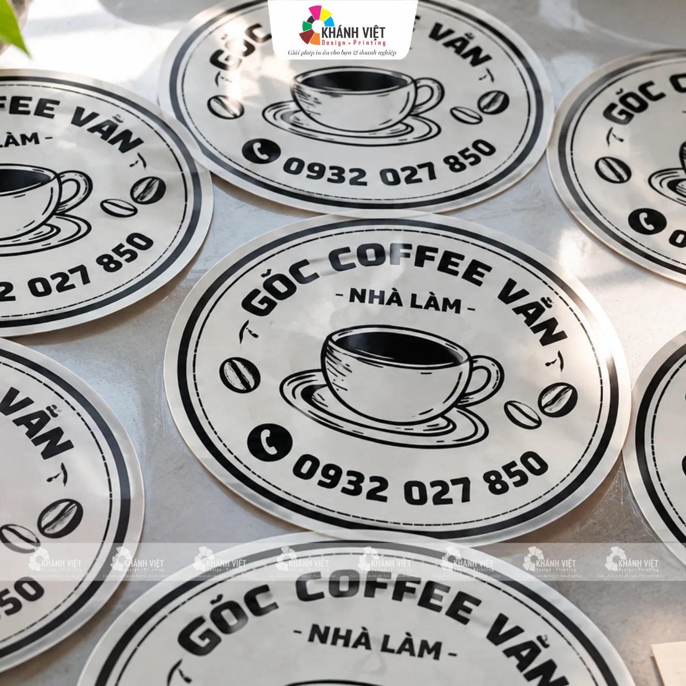 in-tem-dan-ly-cafe-gia-re-TPHCM In tem dán ly cafe giá rẻ TPHCM