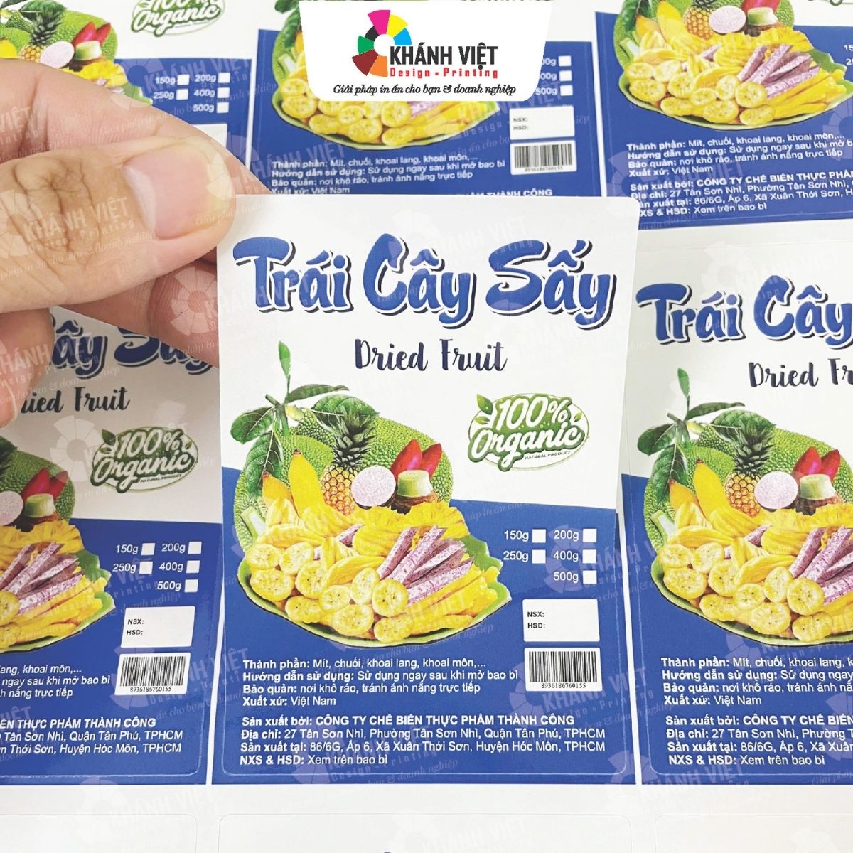 in-tem-nhan-thuc-pham (10) Mẫu tem thực phẩm đẹp, thiết kế chuyên nghiệp - 10