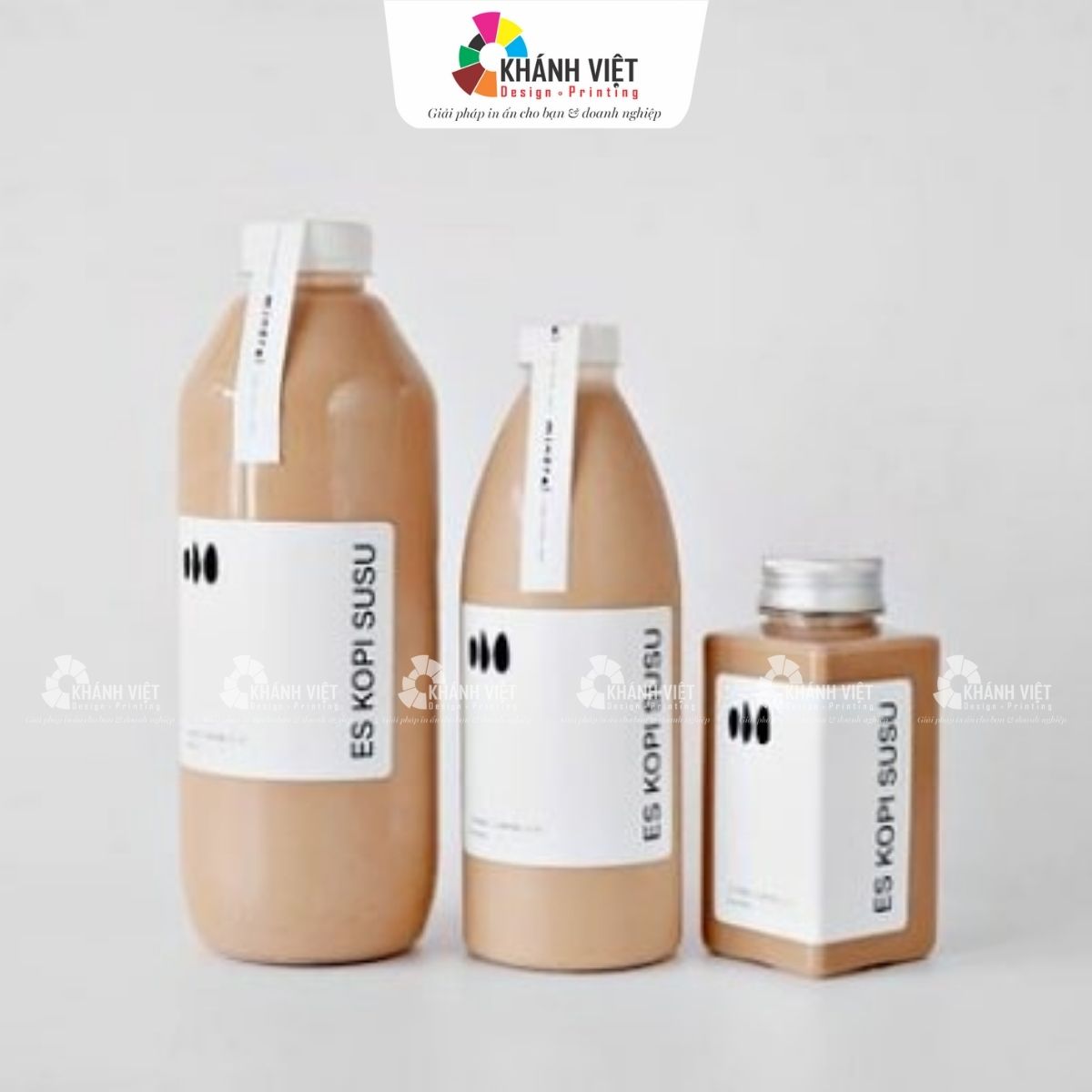 Tem dán niêm phong sản phẩm - 3