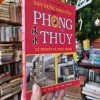 in sách phong thủy TPHCM