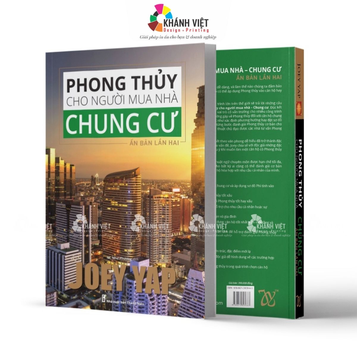 in-sach-phong-thuy (10)
