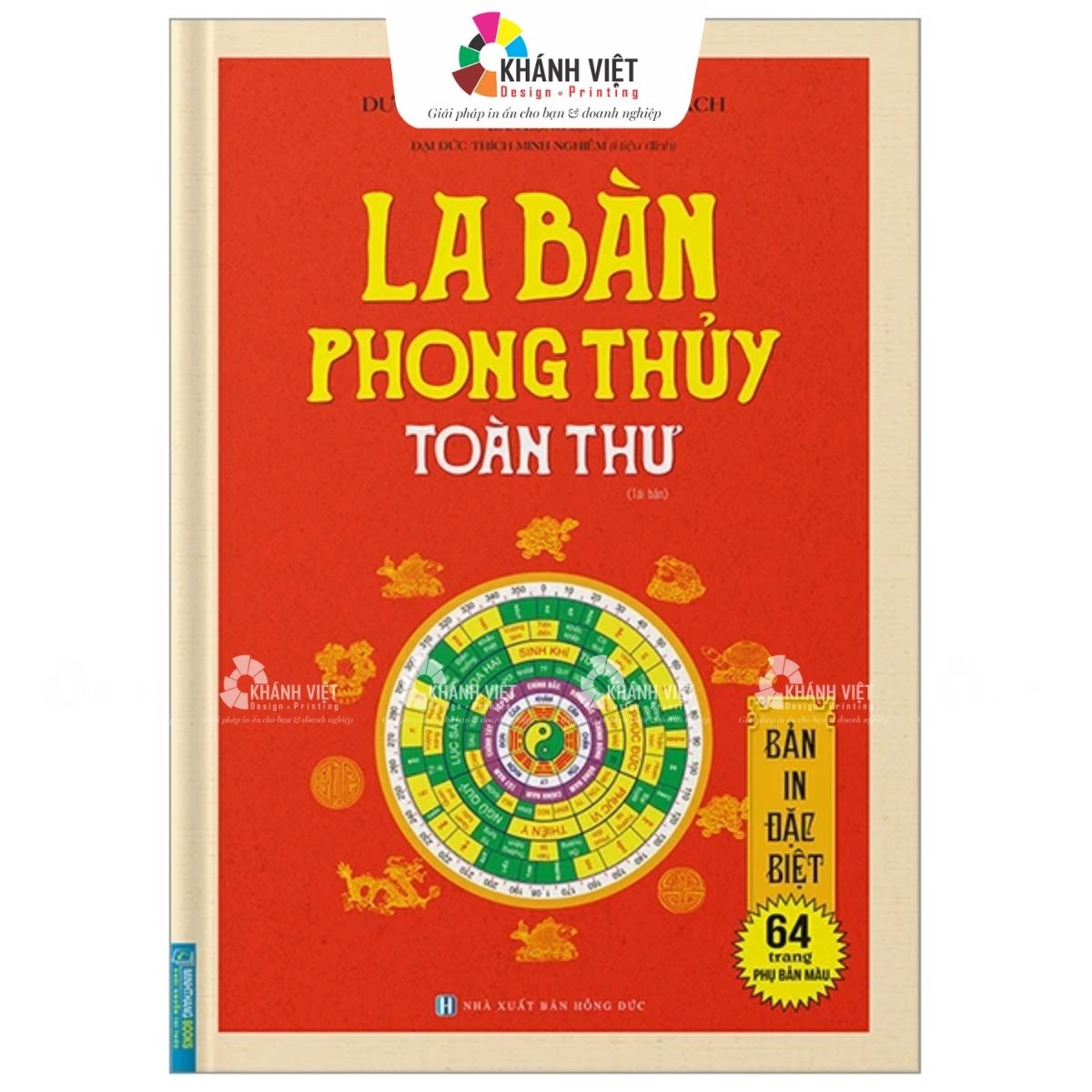 in-sach-phong-thuy (3)
