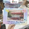 In kỷ yếu