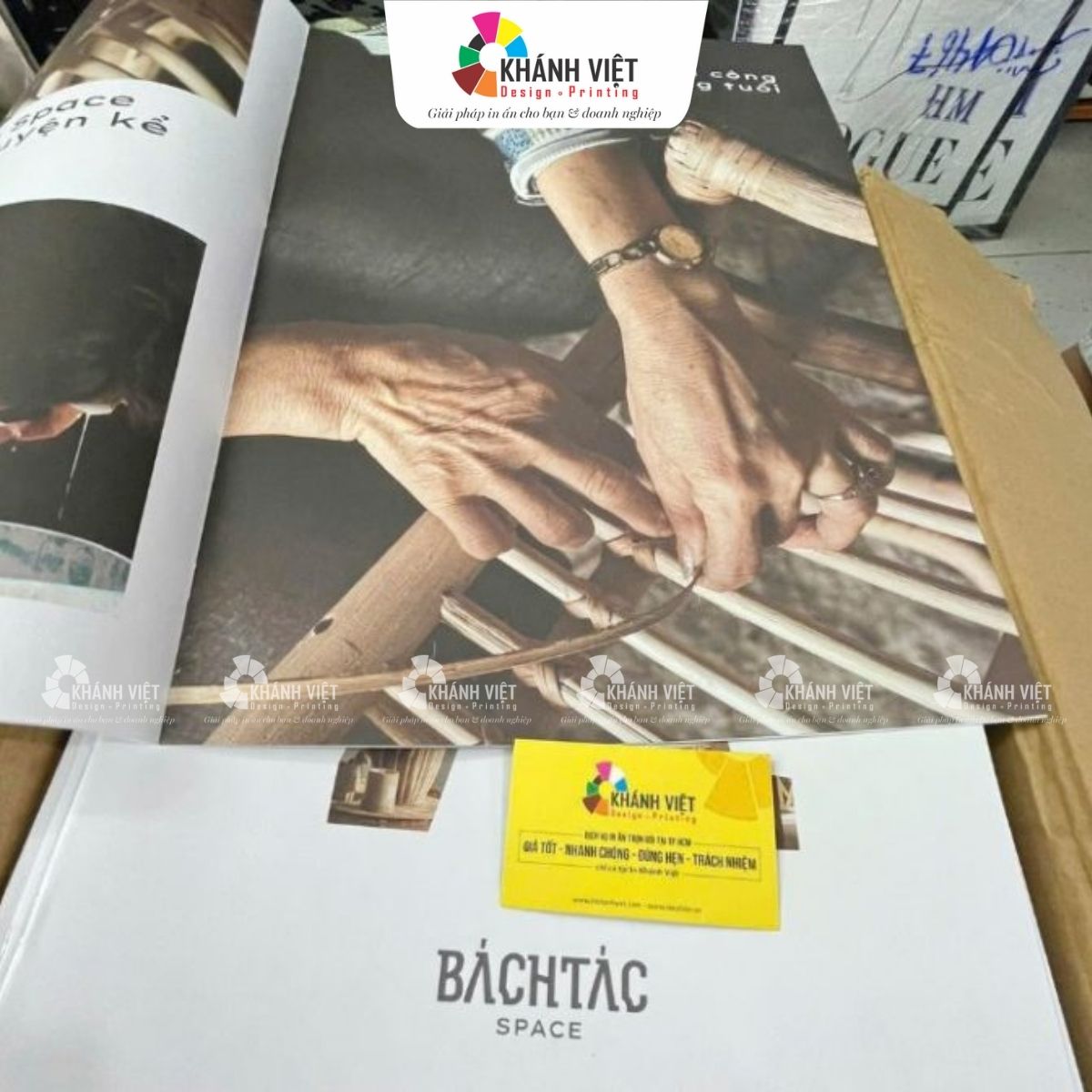 in-tap-tho-sach-tu-viet (1)