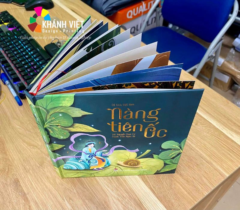 Mẫu 16