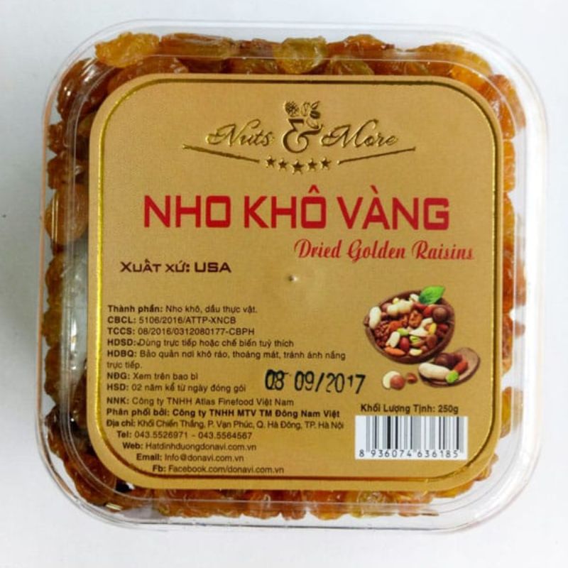Mẫu đẹp số 16