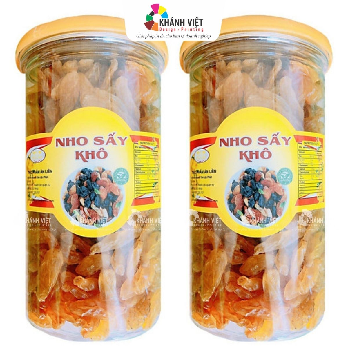 tem-nho-kho (10)