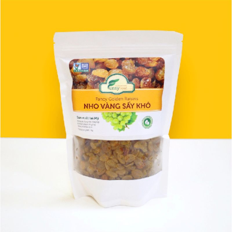 Mẫu đẹp số 7