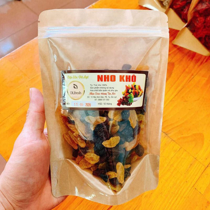 Mẫu đẹp số 6