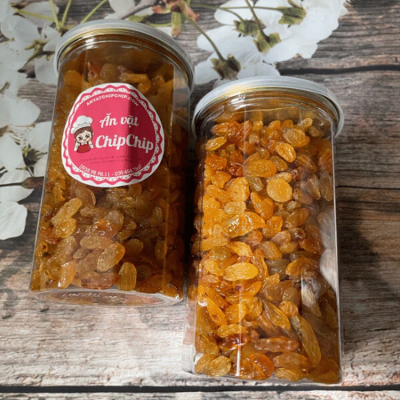Mẫu đẹp số 5