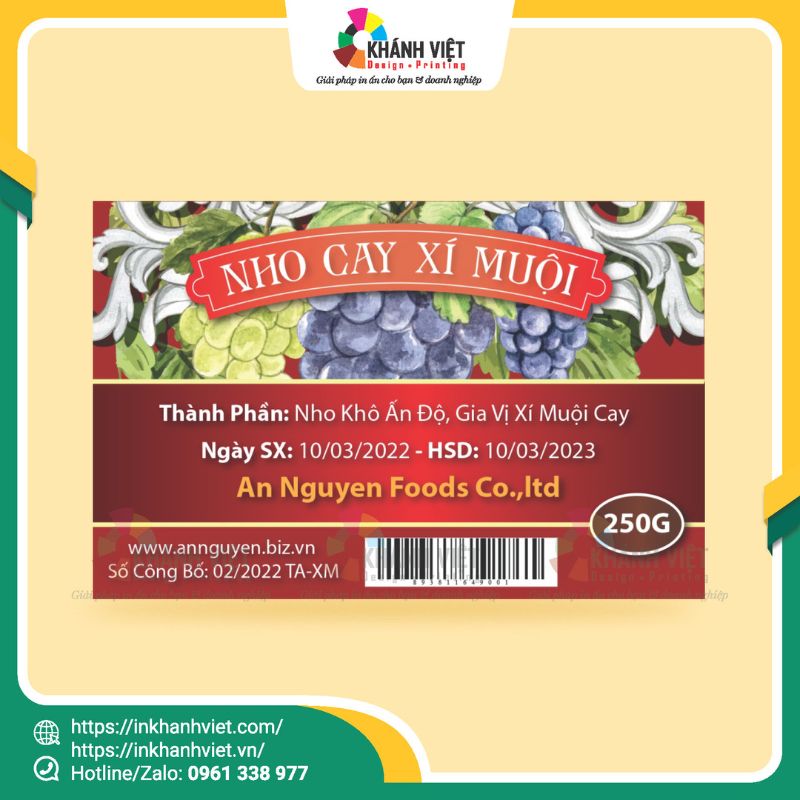Mẫu đẹp số 4