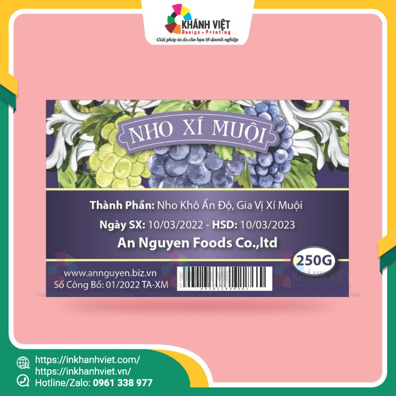 Mẫu đẹp số 1