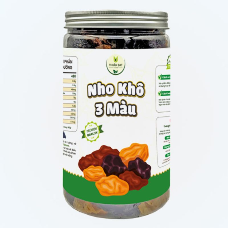 Mẫu đẹp số 15