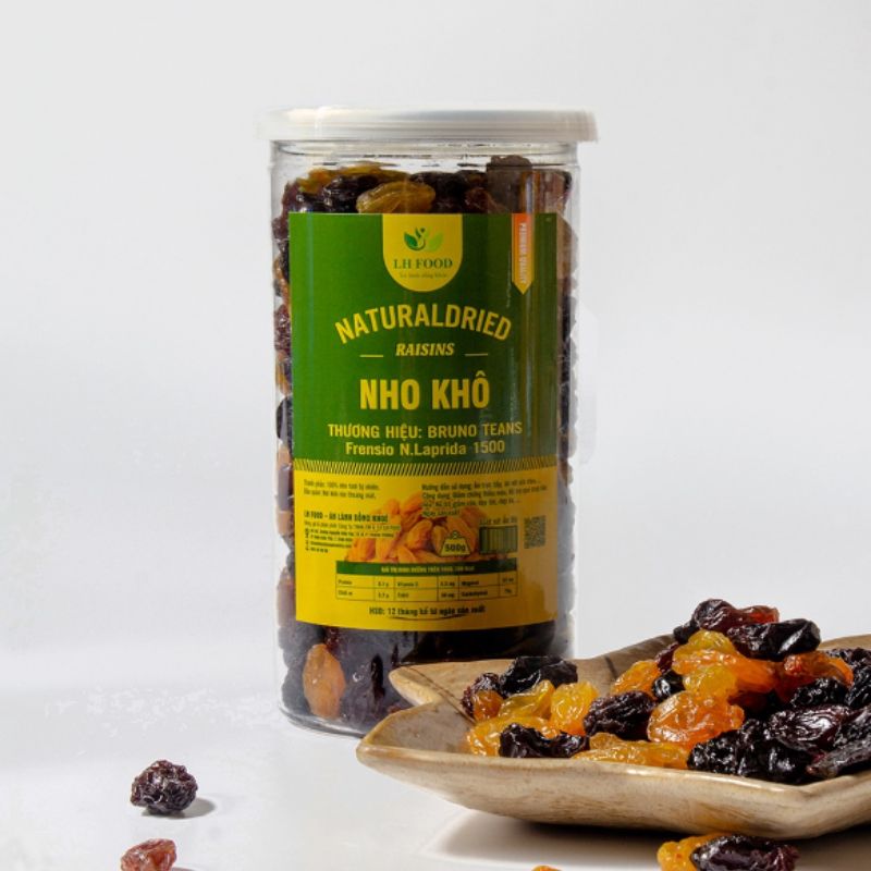Mẫu đẹp số 14