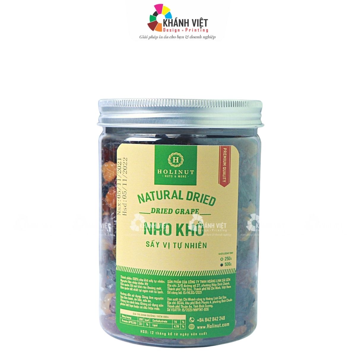 tem-nho-kho (5)