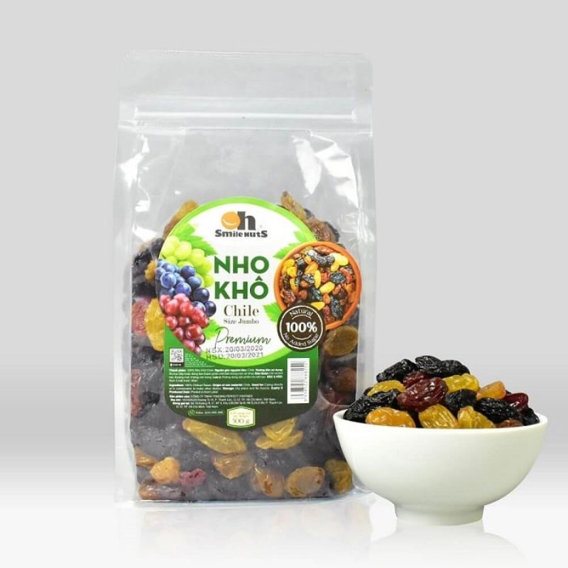 Mẫu đẹp số 12