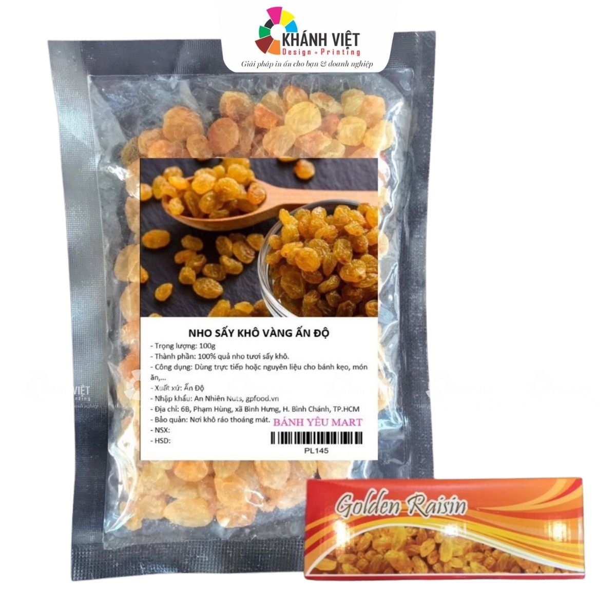 tem-nho-kho (6)