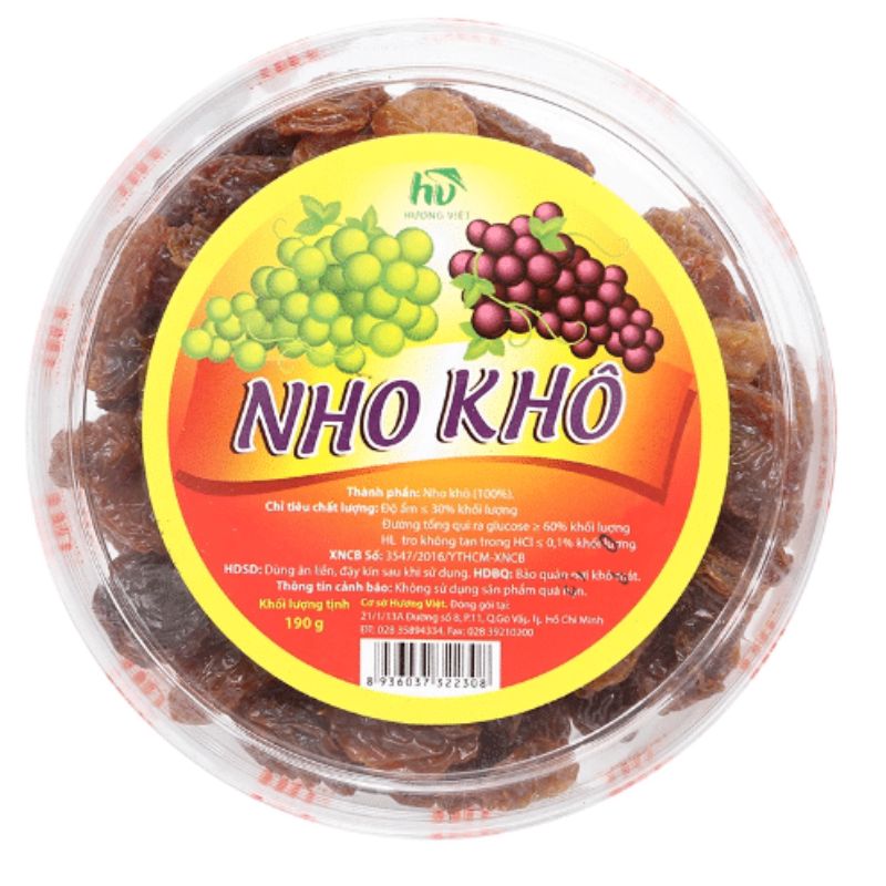 Mẫu đẹp số 11