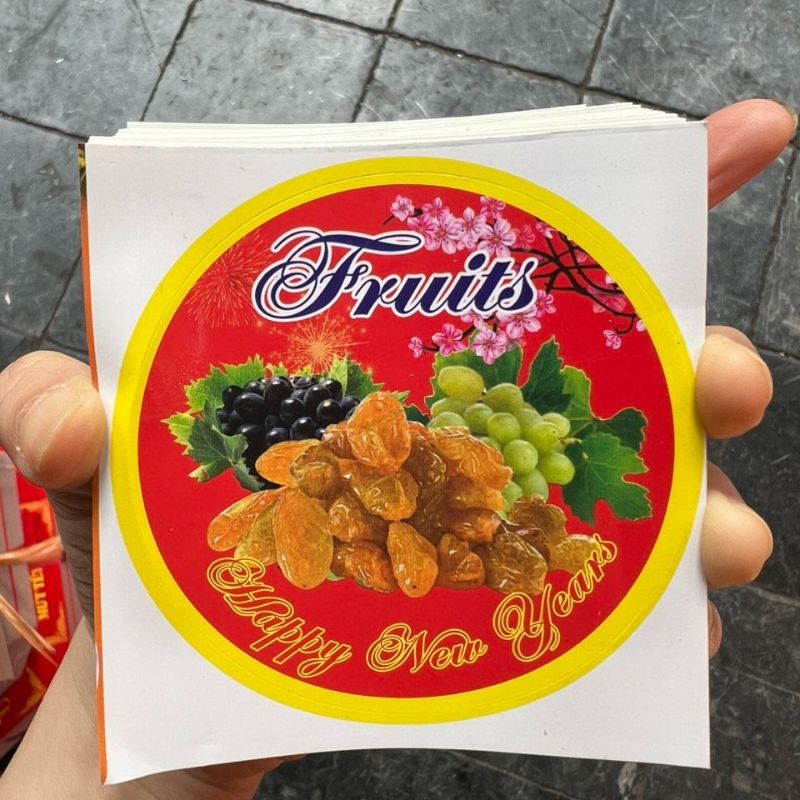 Mẫu đẹp số 10