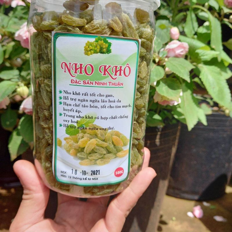 Mẫu đẹp số 9
